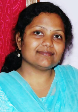 Er. Asim